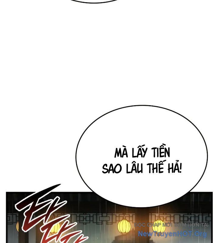 Ma Thần Trùng Sinh - Chapter 4 - Page 59