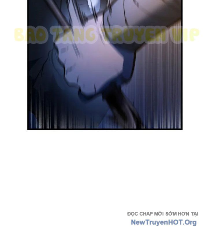 Ma Thần Trùng Sinh - Chapter 4 - Page 6