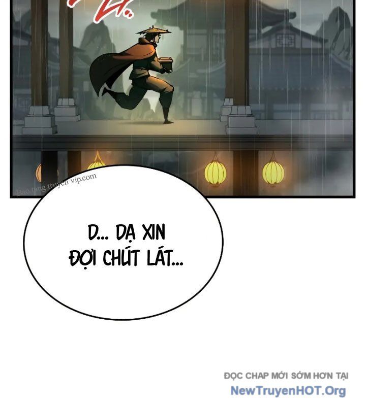 Ma Thần Trùng Sinh - Chapter 4 - Page 60