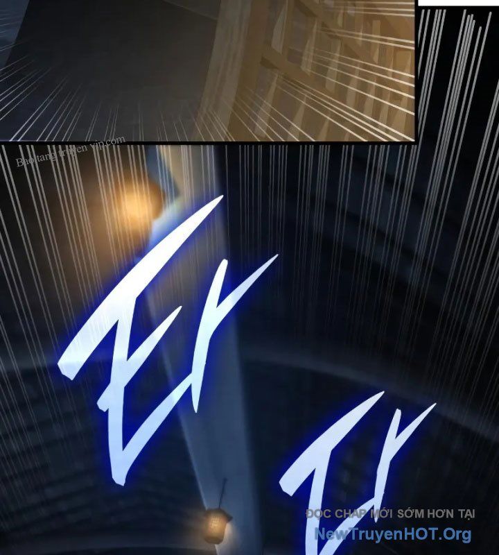 Ma Thần Trùng Sinh - Chapter 4 - Page 62