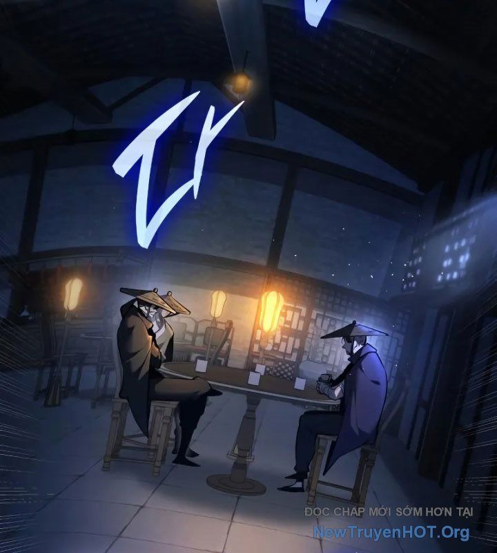 Ma Thần Trùng Sinh - Chapter 4 - Page 63