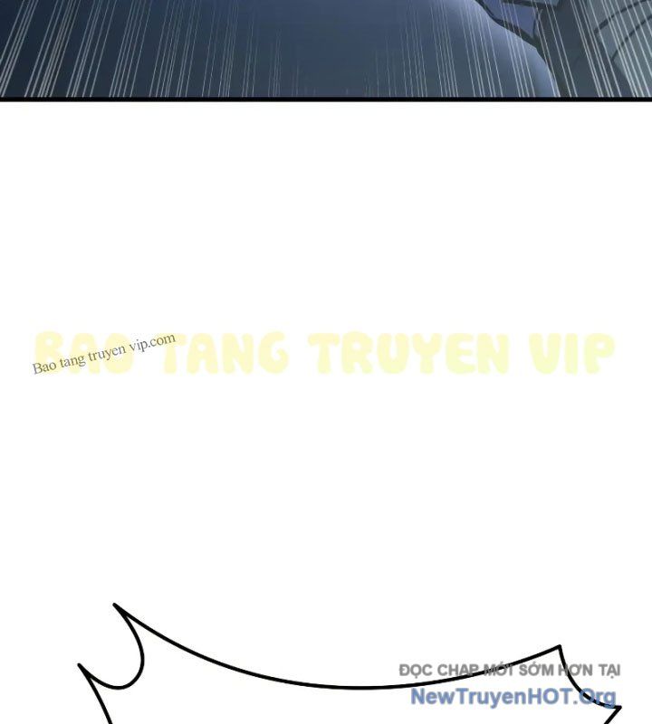 Ma Thần Trùng Sinh - Chapter 4 - Page 65