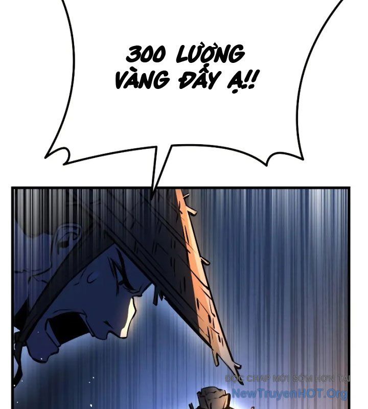 Ma Thần Trùng Sinh - Chapter 4 - Page 66