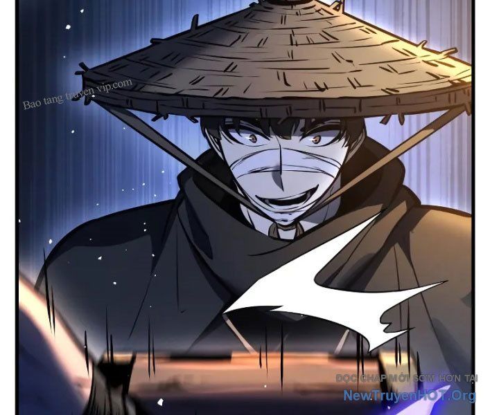 Ma Thần Trùng Sinh - Chapter 4 - Page 67