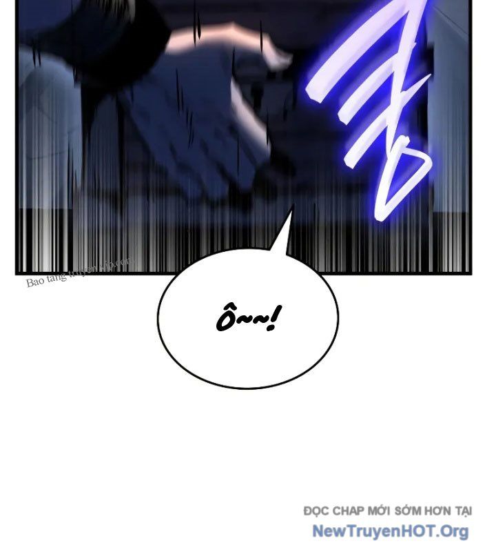 Ma Thần Trùng Sinh - Chapter 4 - Page 68