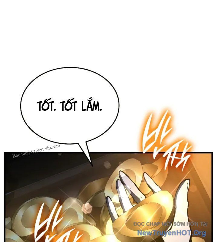 Ma Thần Trùng Sinh - Chapter 4 - Page 69