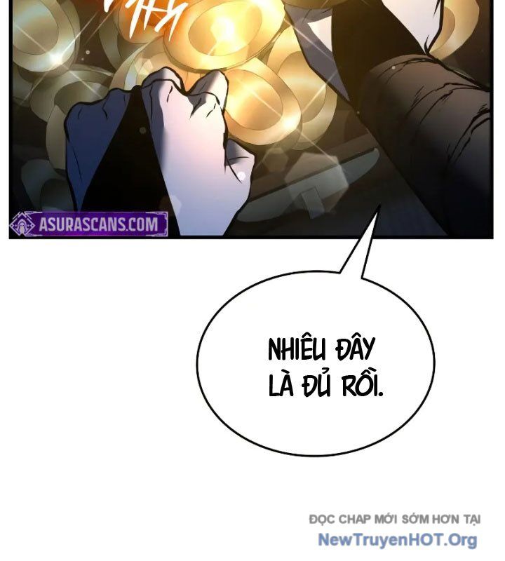 Ma Thần Trùng Sinh - Chapter 4 - Page 70