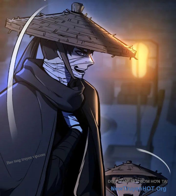 Ma Thần Trùng Sinh - Chapter 4 - Page 72