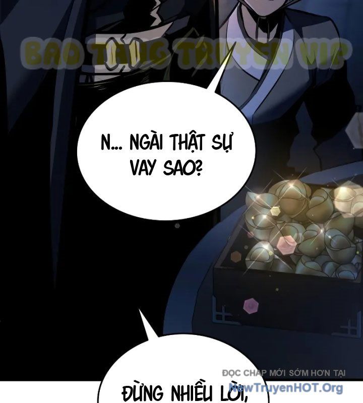 Ma Thần Trùng Sinh - Chapter 4 - Page 73