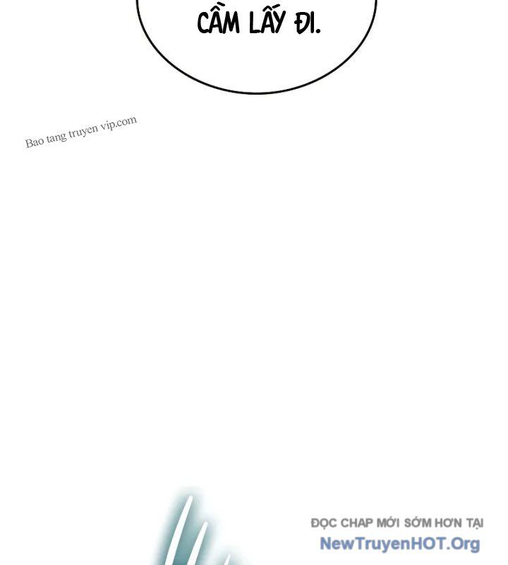 Ma Thần Trùng Sinh - Chapter 4 - Page 74