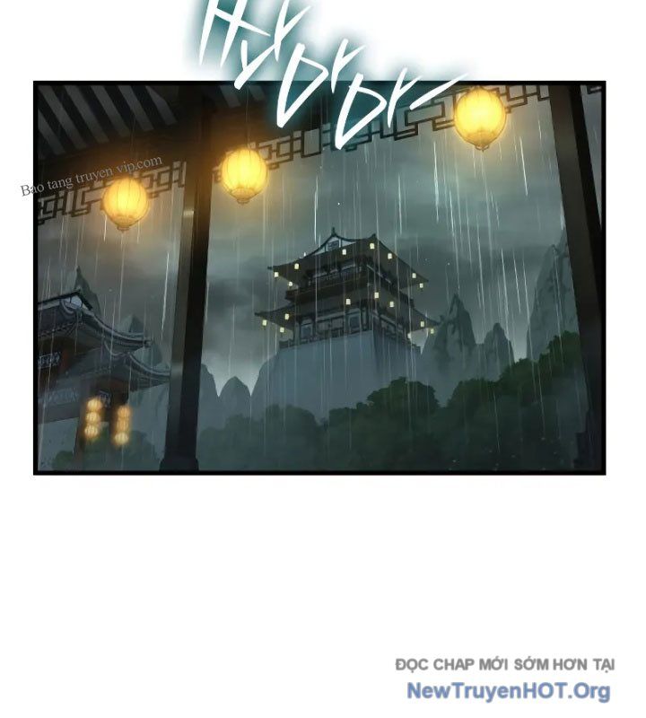 Ma Thần Trùng Sinh - Chapter 4 - Page 75