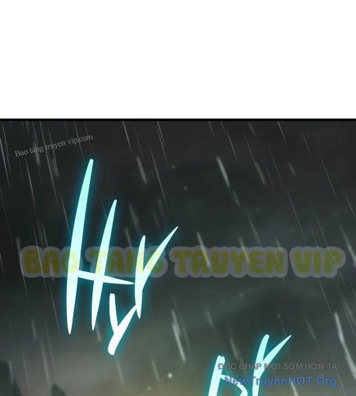 Ma Thần Trùng Sinh - Chapter 4 - Page 76