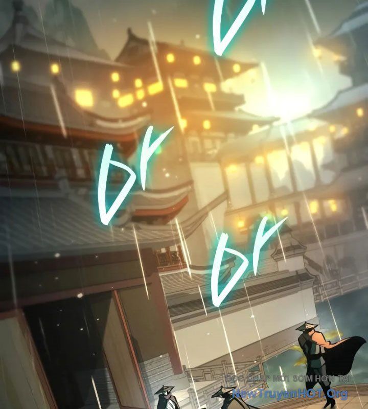 Ma Thần Trùng Sinh - Chapter 4 - Page 77