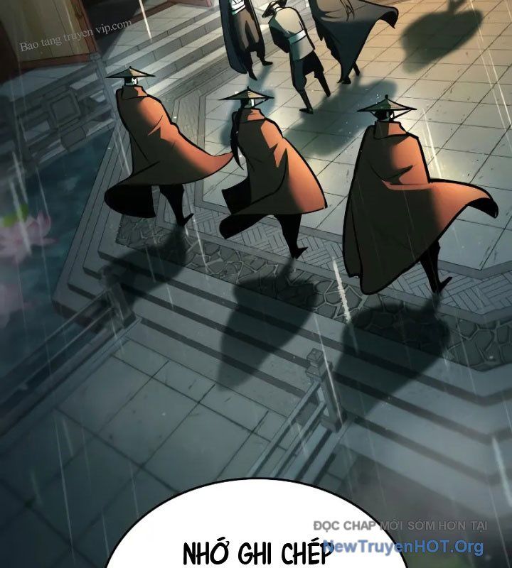 Ma Thần Trùng Sinh - Chapter 4 - Page 78