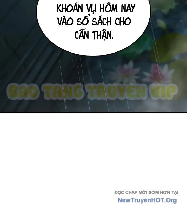 Ma Thần Trùng Sinh - Chapter 4 - Page 79