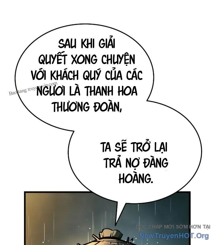 Ma Thần Trùng Sinh - Chapter 4 - Page 80