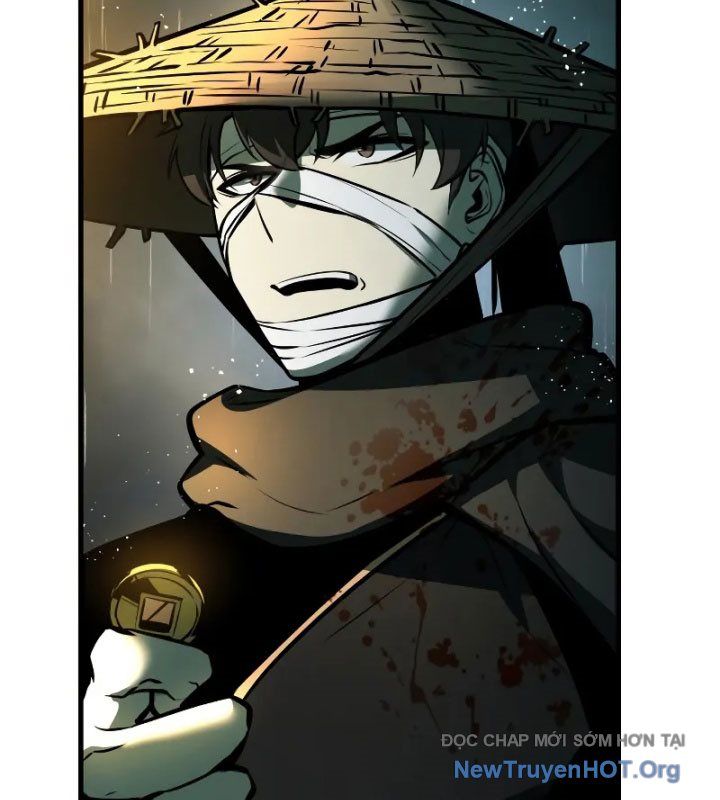 Ma Thần Trùng Sinh - Chapter 4 - Page 81