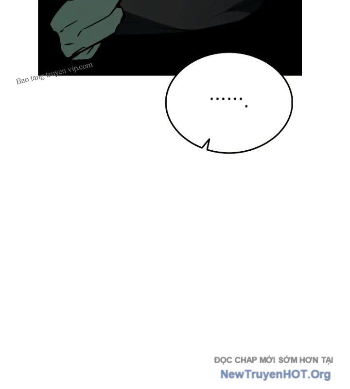 Ma Thần Trùng Sinh - Chapter 4 - Page 82