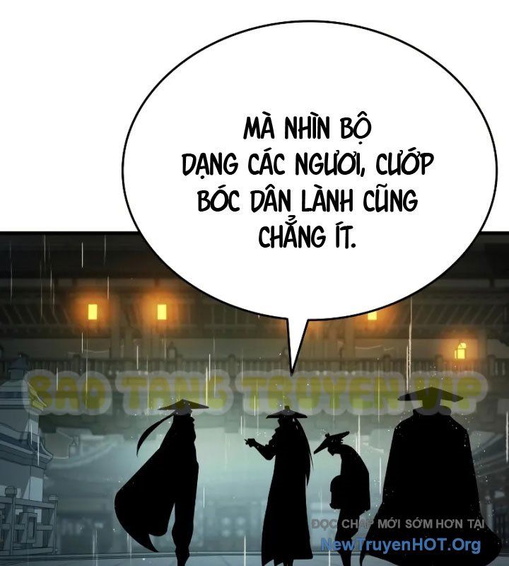 Ma Thần Trùng Sinh - Chapter 4 - Page 83