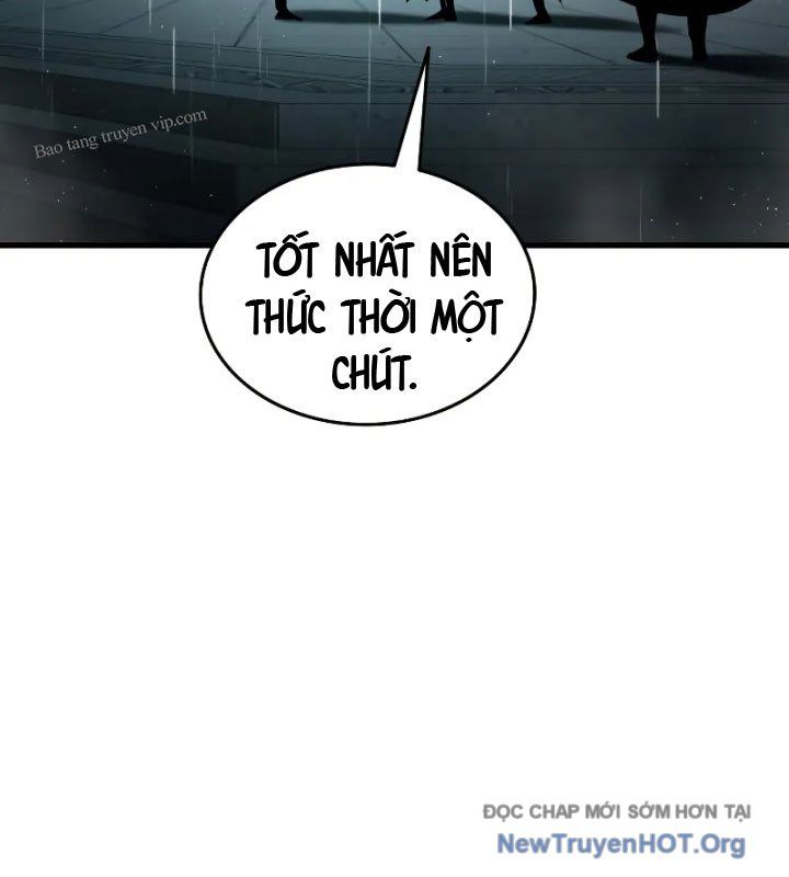 Ma Thần Trùng Sinh - Chapter 4 - Page 84