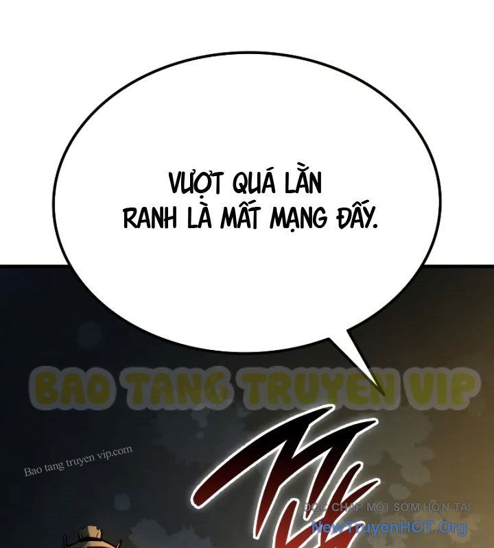 Ma Thần Trùng Sinh - Chapter 4 - Page 85