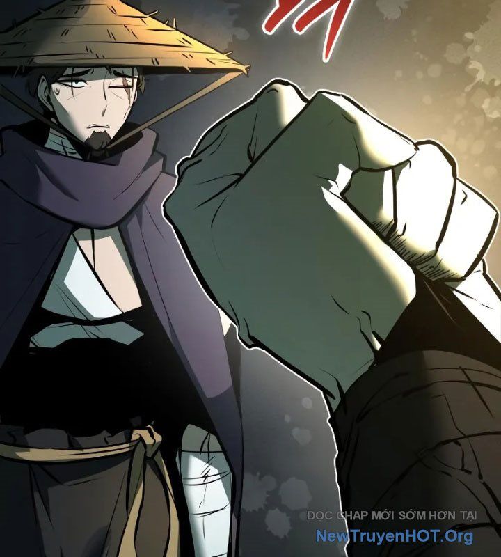 Ma Thần Trùng Sinh - Chapter 4 - Page 86