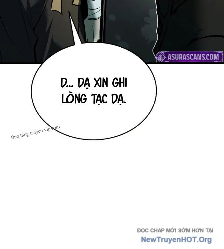 Ma Thần Trùng Sinh - Chapter 4 - Page 87