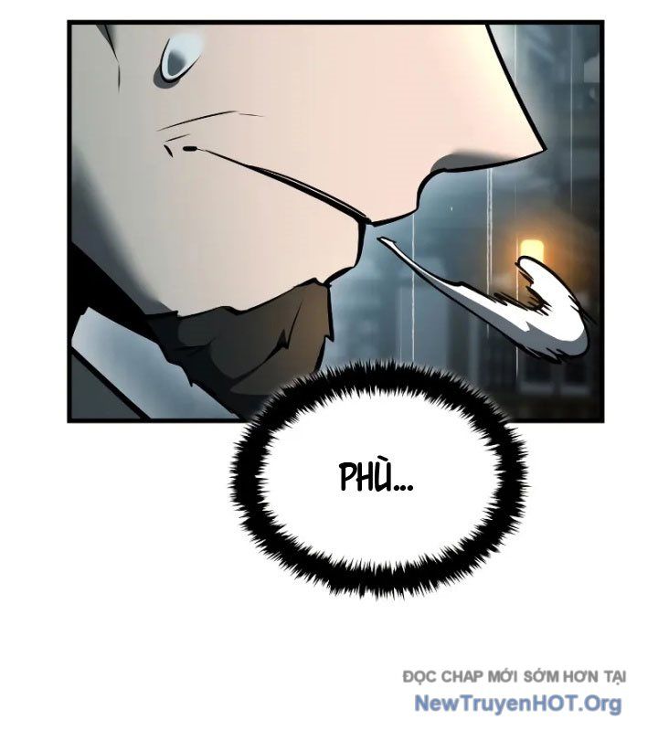 Ma Thần Trùng Sinh - Chapter 4 - Page 88