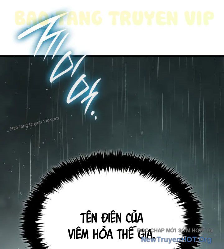 Ma Thần Trùng Sinh - Chapter 4 - Page 89