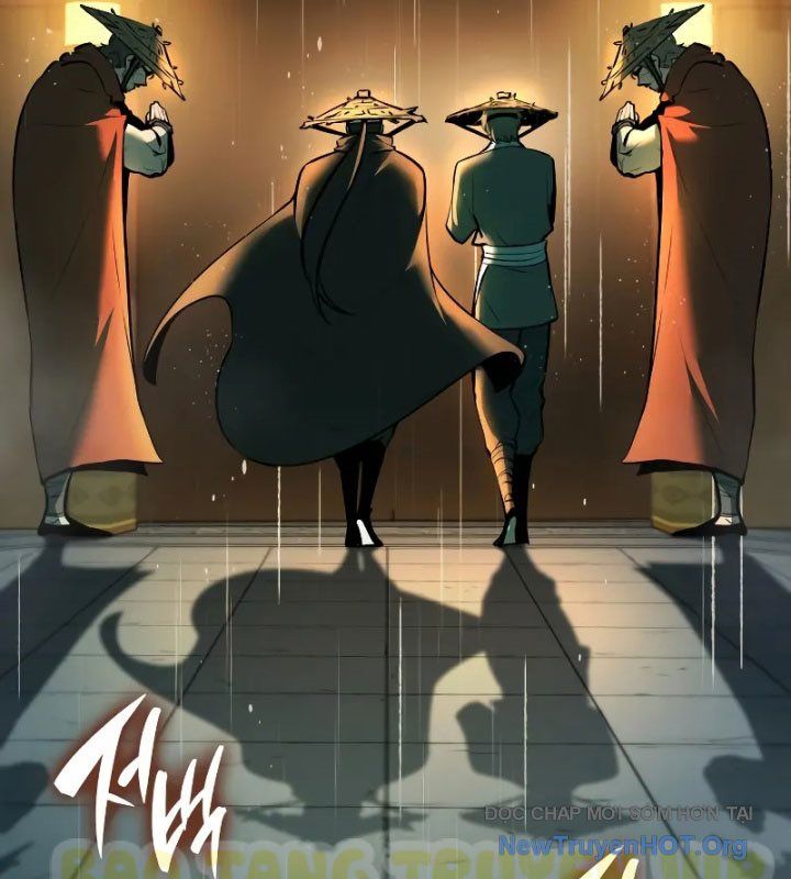 Ma Thần Trùng Sinh - Chapter 4 - Page 91