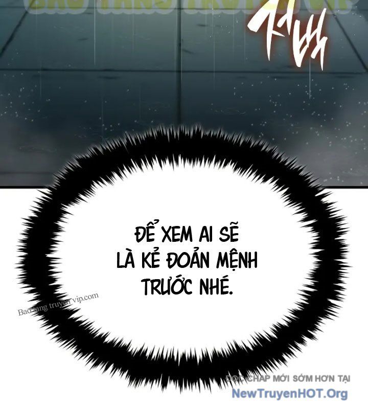 Ma Thần Trùng Sinh - Chapter 4 - Page 92