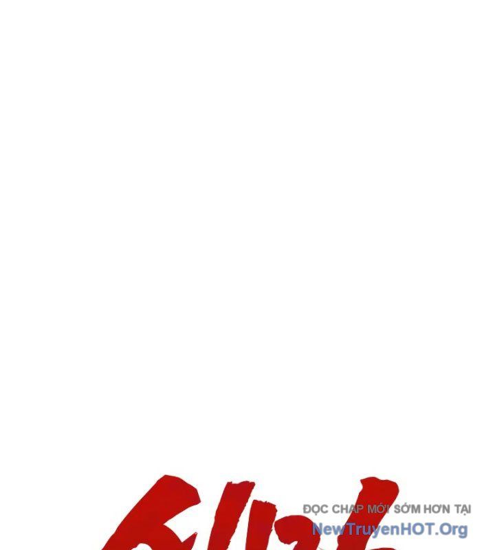 Ma Thần Trùng Sinh - Chapter 4 - Page 93