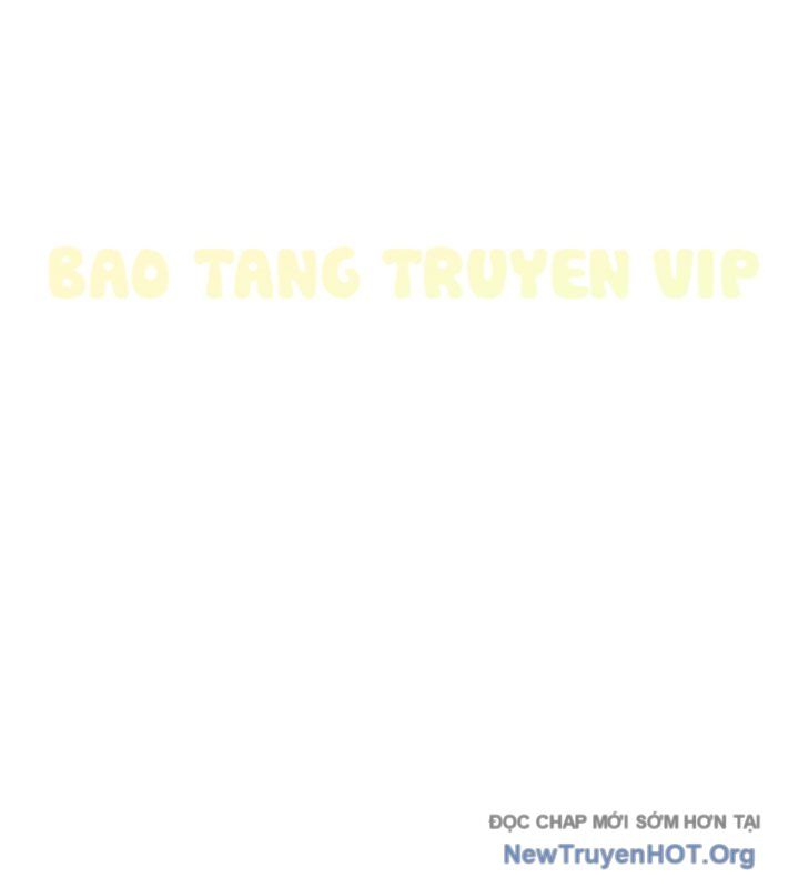 Ma Thần Trùng Sinh - Chapter 4 - Page 95