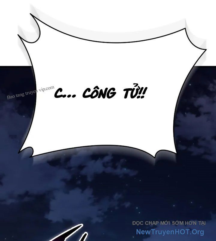 Ma Thần Trùng Sinh - Chapter 4 - Page 96