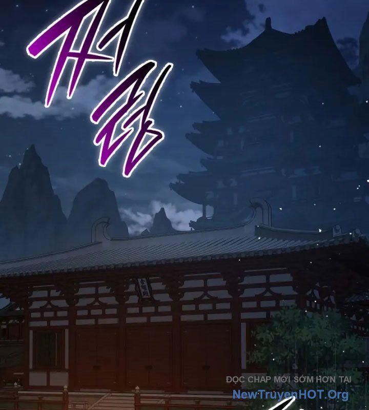 Ma Thần Trùng Sinh - Chapter 4 - Page 97