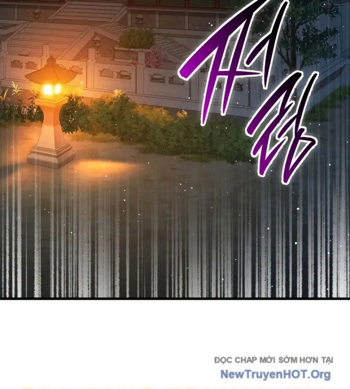 Ma Thần Trùng Sinh - Chapter 4 - Page 98