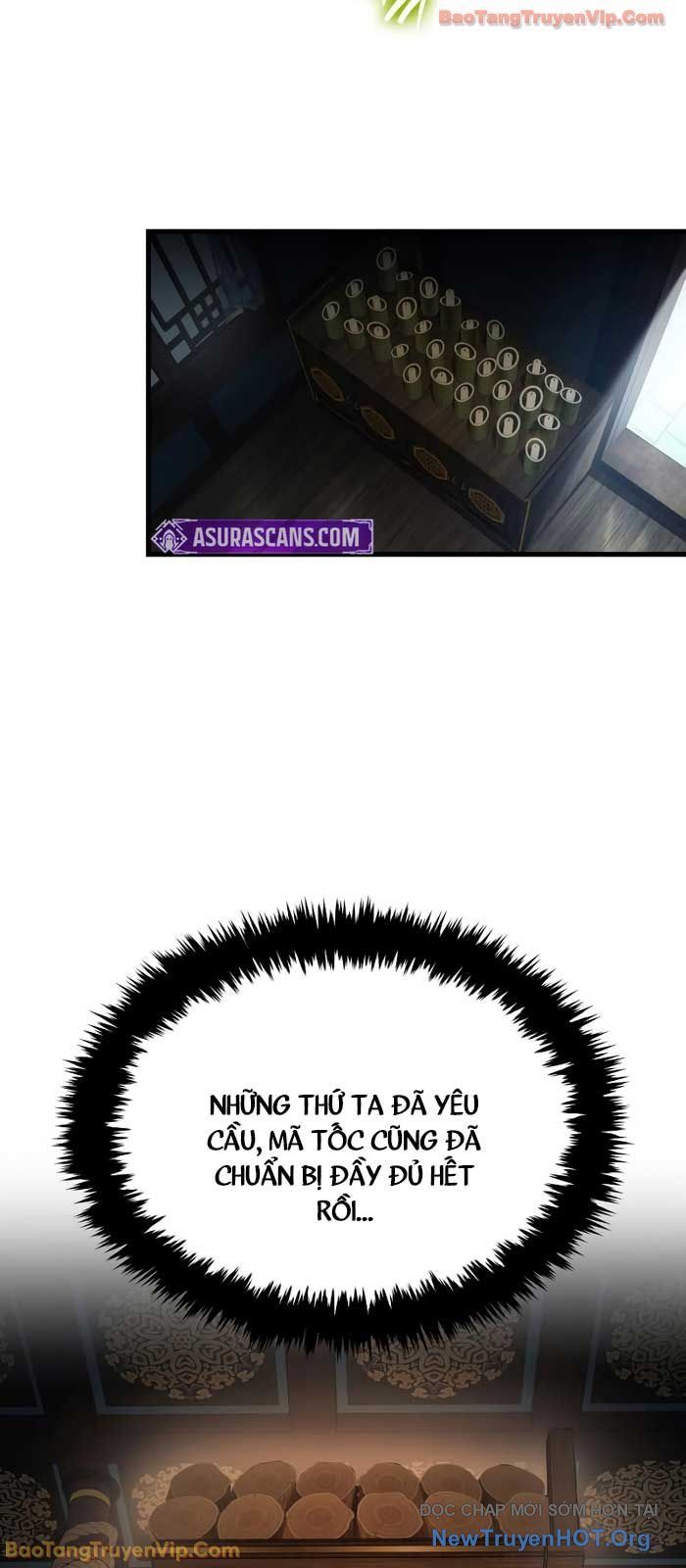 Ma Thần Trùng Sinh - Chapter 5 - Page 10