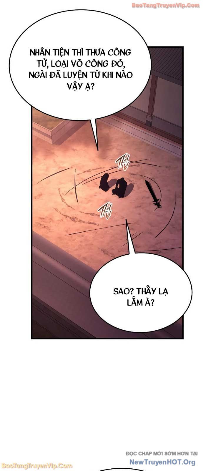 Ma Thần Trùng Sinh - Chapter 5 - Page 100