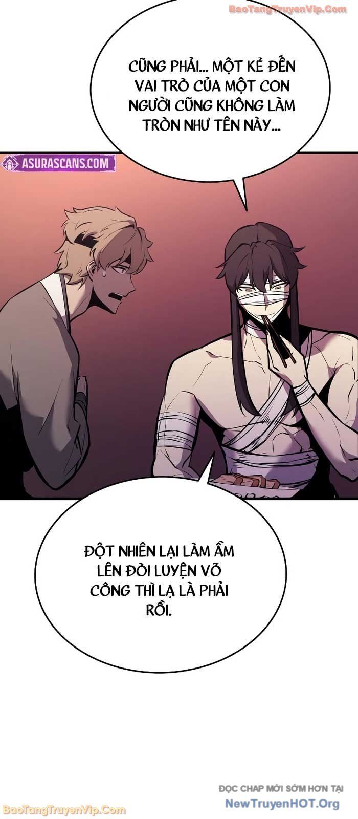 Ma Thần Trùng Sinh - Chapter 5 - Page 101