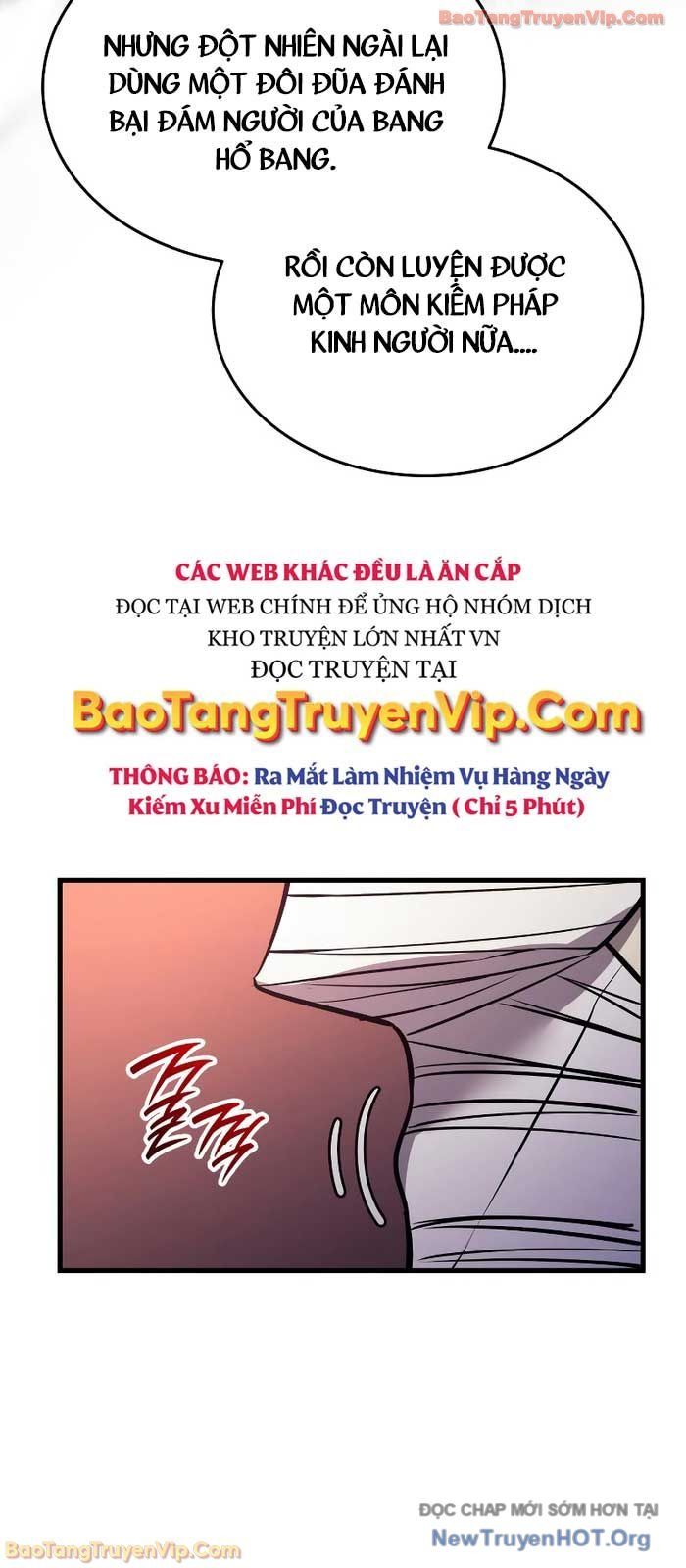 Ma Thần Trùng Sinh - Chapter 5 - Page 103