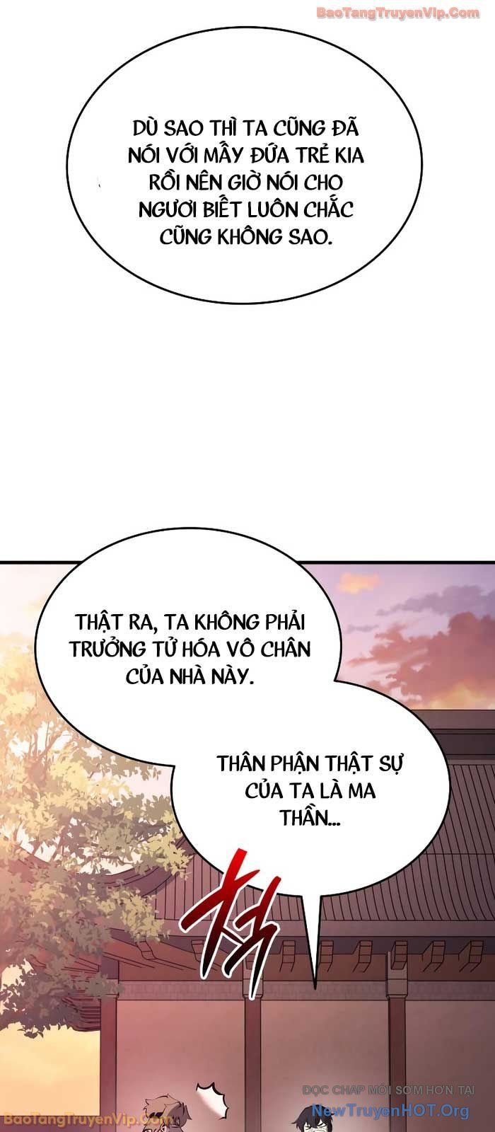 Ma Thần Trùng Sinh - Chapter 5 - Page 104