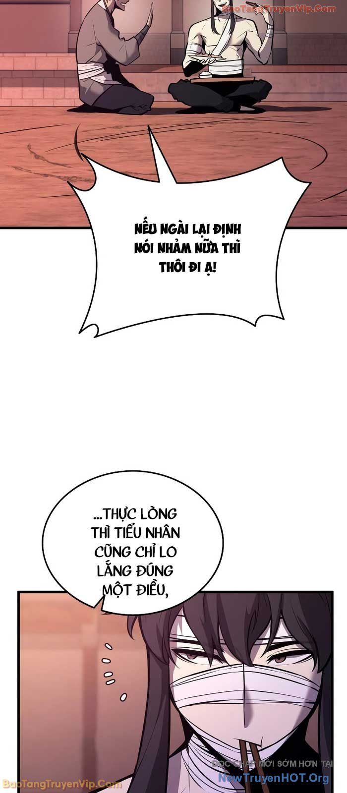 Ma Thần Trùng Sinh - Chapter 5 - Page 105