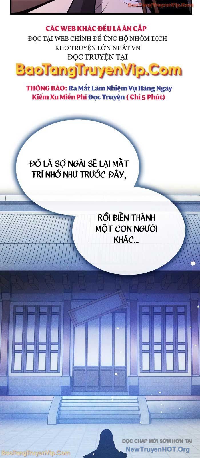 Ma Thần Trùng Sinh - Chapter 5 - Page 106