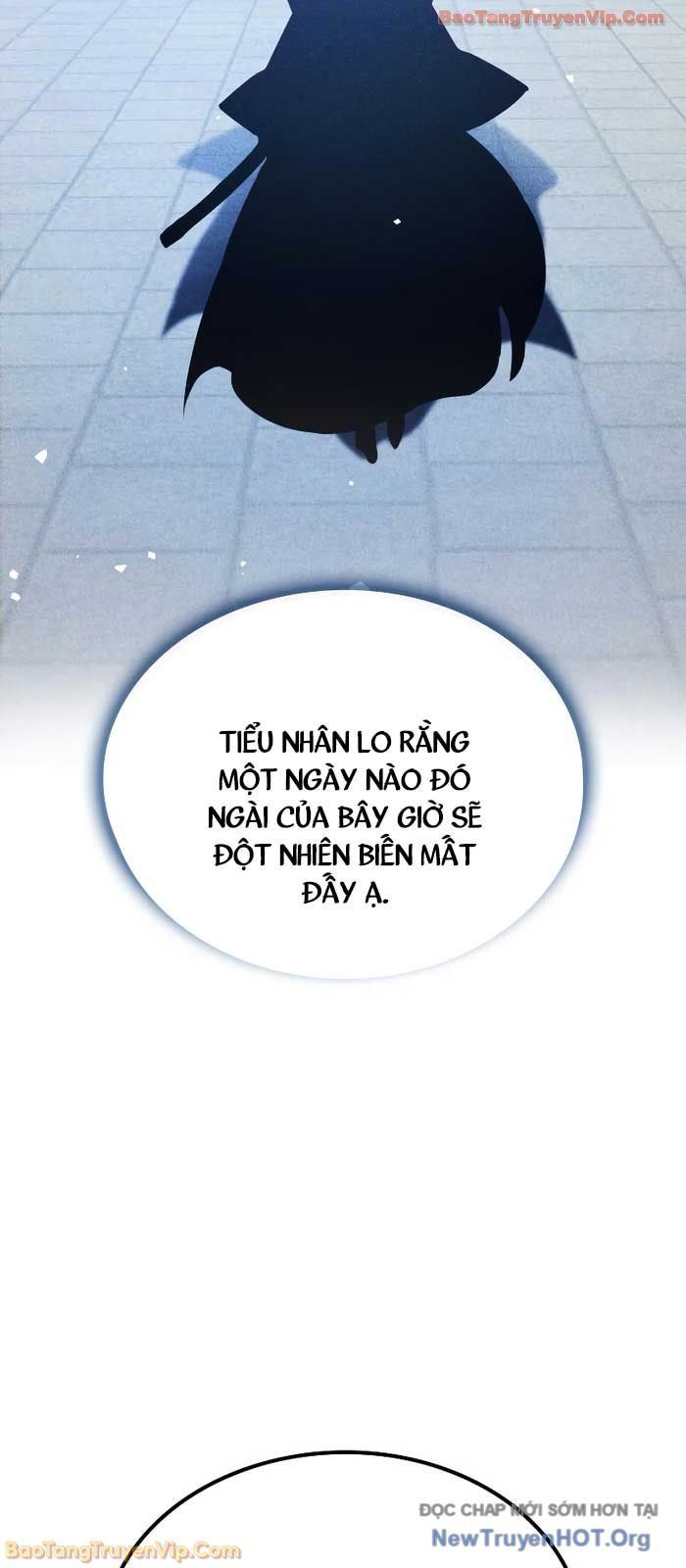 Ma Thần Trùng Sinh - Chapter 5 - Page 107