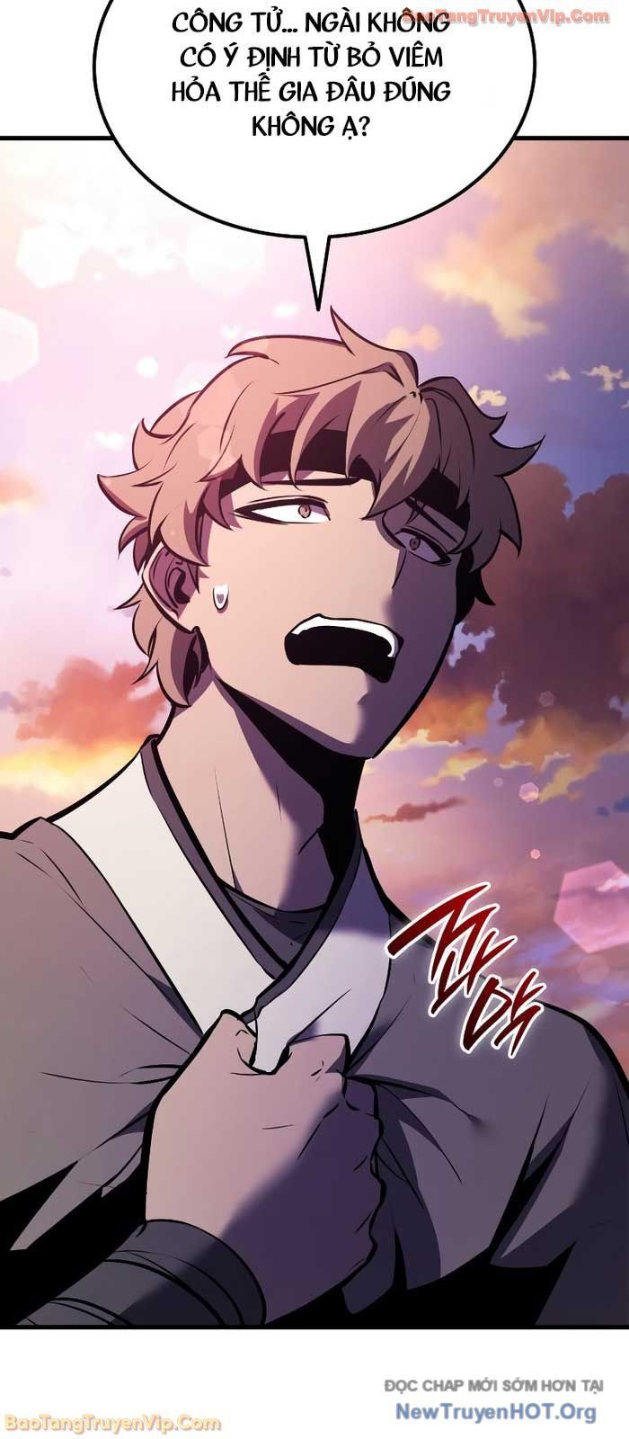 Ma Thần Trùng Sinh - Chapter 5 - Page 108