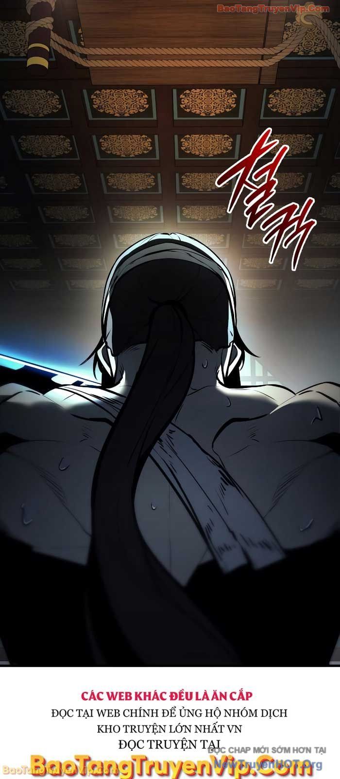 Ma Thần Trùng Sinh - Chapter 5 - Page 11