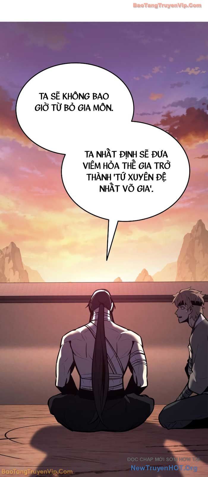 Ma Thần Trùng Sinh - Chapter 5 - Page 110