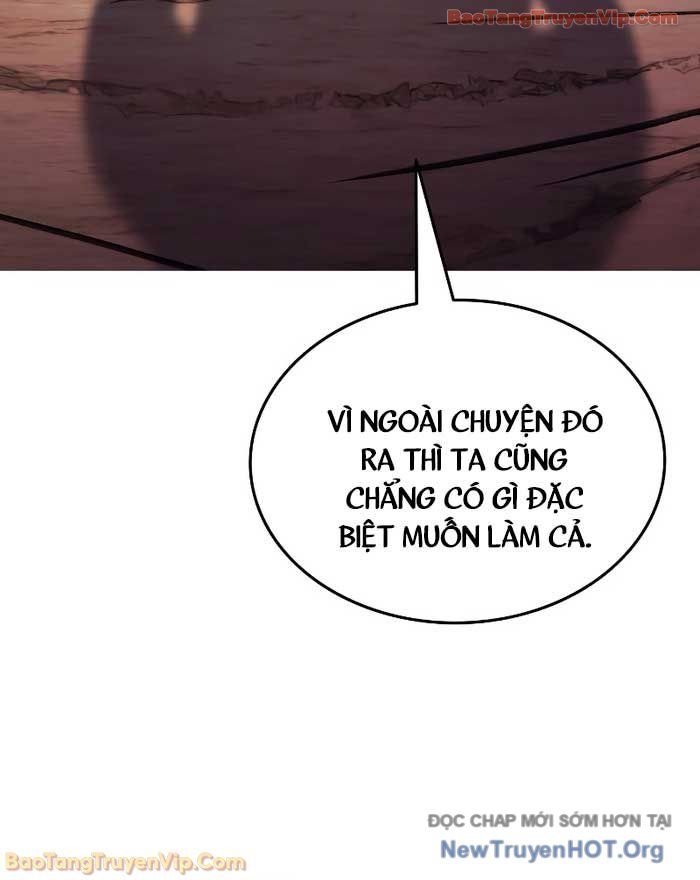 Ma Thần Trùng Sinh - Chapter 5 - Page 111