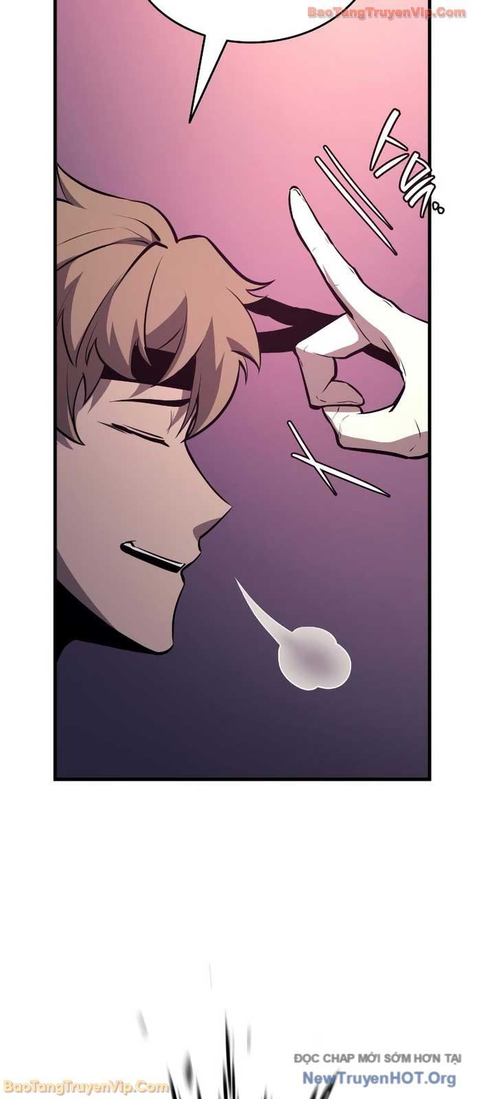 Ma Thần Trùng Sinh - Chapter 5 - Page 113