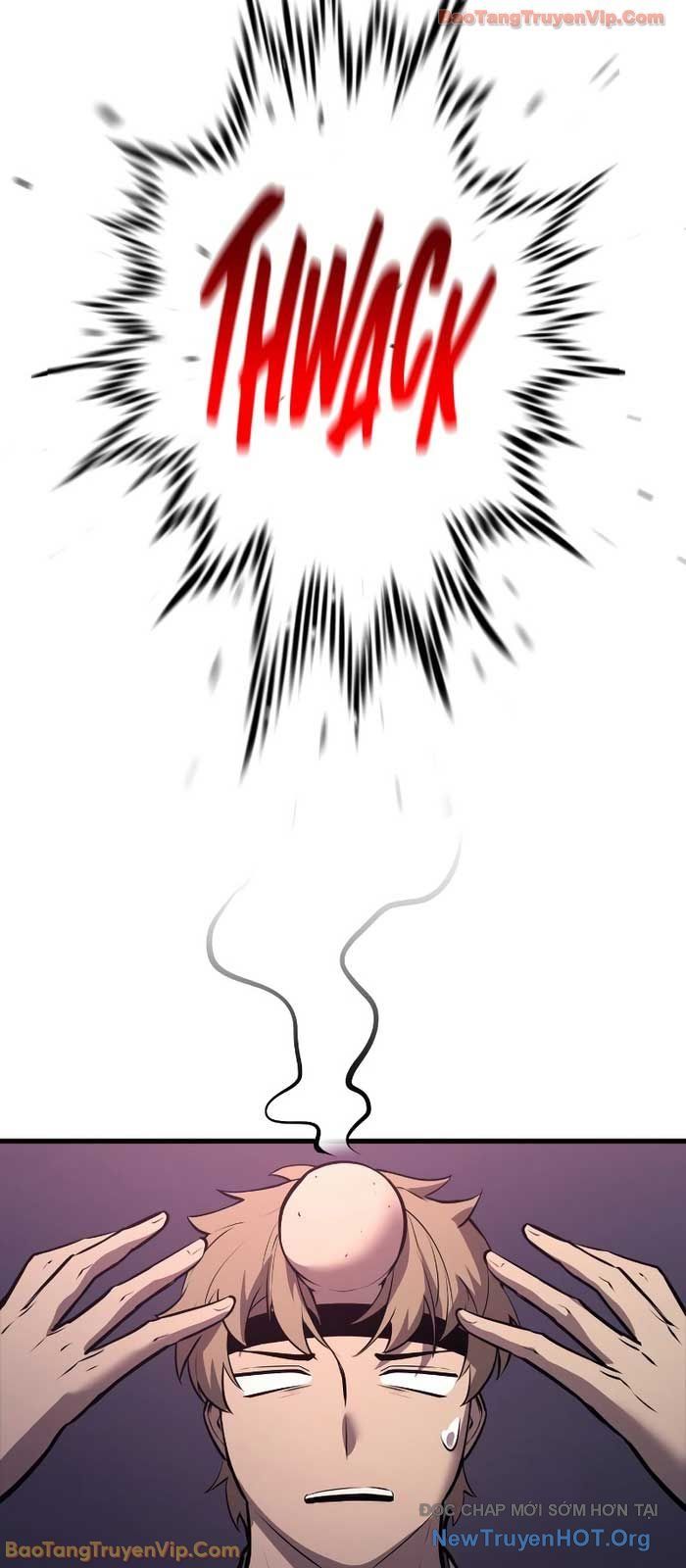 Ma Thần Trùng Sinh - Chapter 5 - Page 114